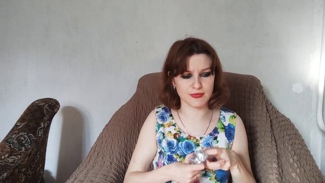 Мой сладкий август ароматы на август 2021