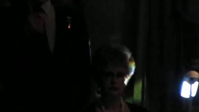 80-летия Юрия Гагарина Дом Кино 4 смотреть онлайн