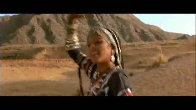 ТрайблLive Выпуск #2: История развития трайбл культуры и ATS®/FCBD® Style