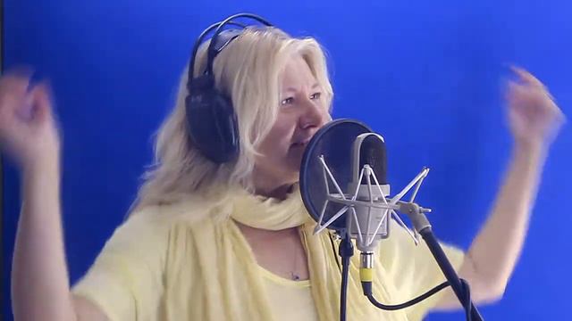 Песня "Завораживает" смотреть онлайн