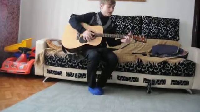 8 марта смотреть онлайн