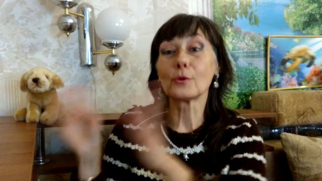 мелочность или экономия? смотреть онлайн
