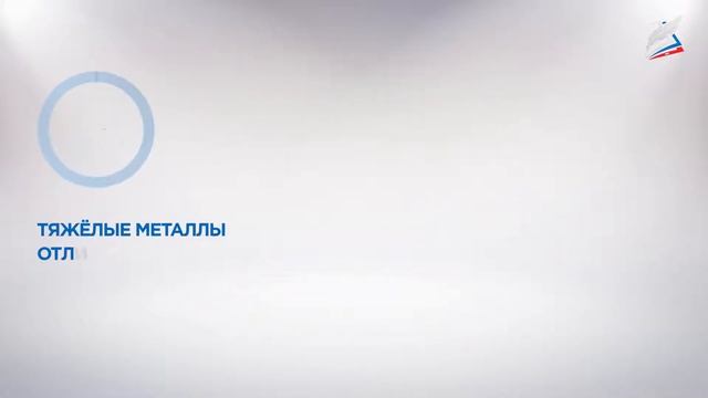 Мировая металлургия смотреть онлайн