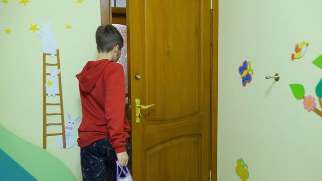 МАМА и ПАПА Fast Sergey РАЗВОДЯТСЯ !!! Что будет делать Серёжа и его семья смотреть онлайн