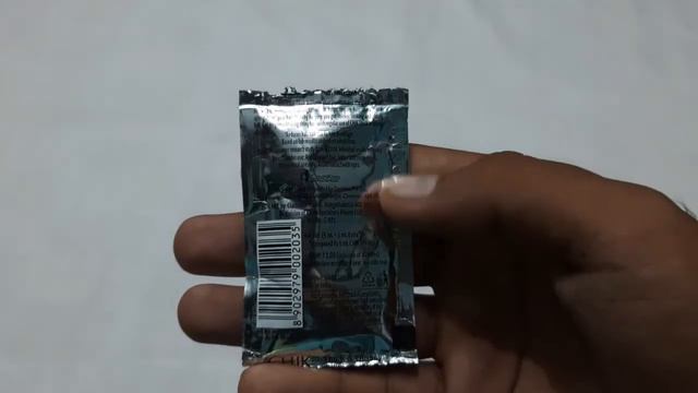 Chik Thick & Glossy Shampoo Review in Tamil смотреть онлайн