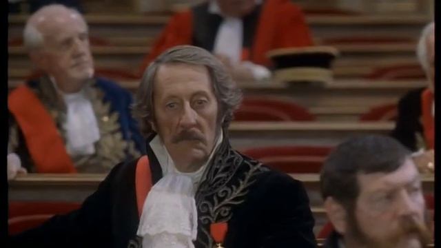 Граф Монте Кристо Graf Monte Kristo 13 смотреть онлайн