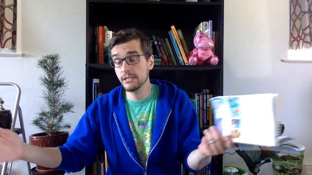 Wings of Fire - Pre-reading and Prologue смотреть онлайн