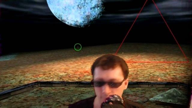 [MechWarrior 3: Pirate's Moon] Let's Play EP.1 by Shivaxi (April Fools) смотреть онлайн