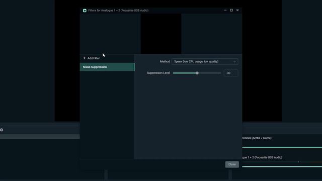 BEST Streamlabs Audio Settings! For Streaming & Recording (2024) смотреть онлайн
