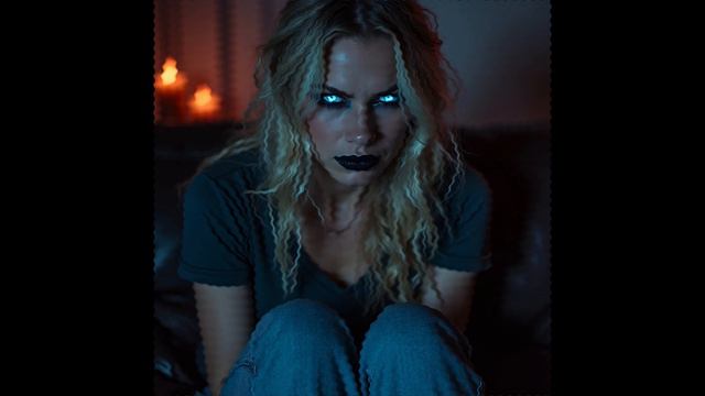 Крутой темный и грустный бит! Dark Type Beat/Bones Type Beat/Freestyle Type Beat смотреть онлайн