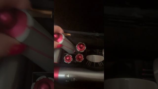 Где купить хорошее термо бельё… смотреть онлайн