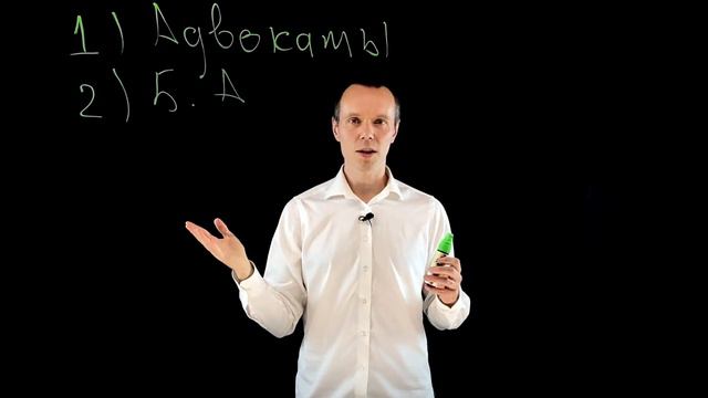 Что делать, если не отдают паспорт в Мексике? смотреть онлайн