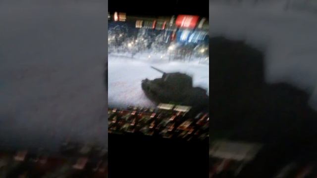 Мой акк в word of tanks смотреть онлайн