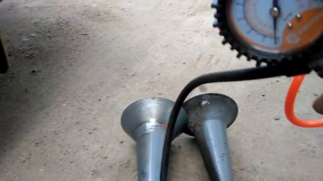 Сравнение тифонов ТС-22 и Т-37-М смотреть онлайн