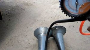 Сравнение тифонов ТС-22 и Т-37-М