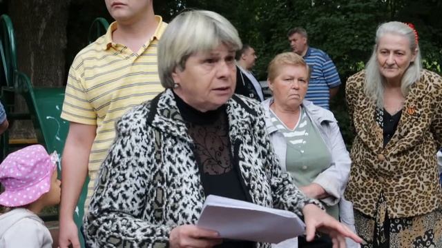 Противоречивое строительство южного дублера кутузовского проспекта смотреть онлайн