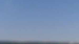 Boeing 777 авиакомпания Россия взлет из Шереметьево вид с 25 этажа|Город Долгопрудный