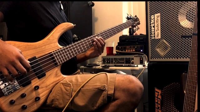 Joe Veras “Asi Es La Vida” BY MR FLAKOBASS смотреть онлайн