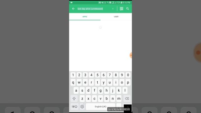 How to download Last day alive on Android!! easiest method смотреть онлайн