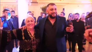 Слава Крым - Эдерлези | Slava Krim - Ederlezi