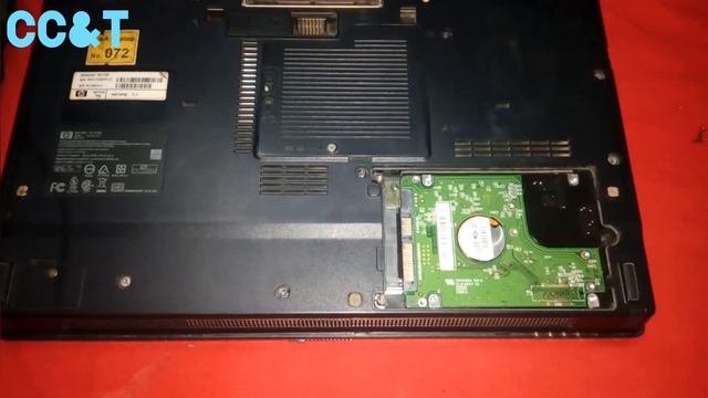 Non system disk or disk error problem смотреть онлайн