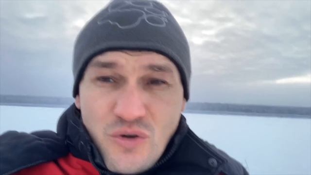 Хомус мистический инструмент смотреть онлайн