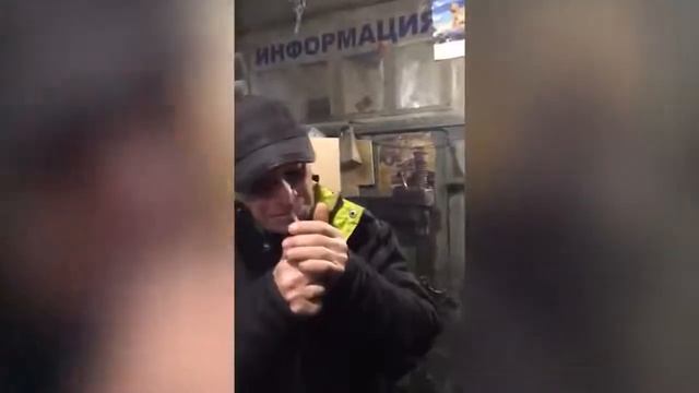 Что тяжелее килограмм ваты или килограмм гвоздей?))) смотреть онлайн