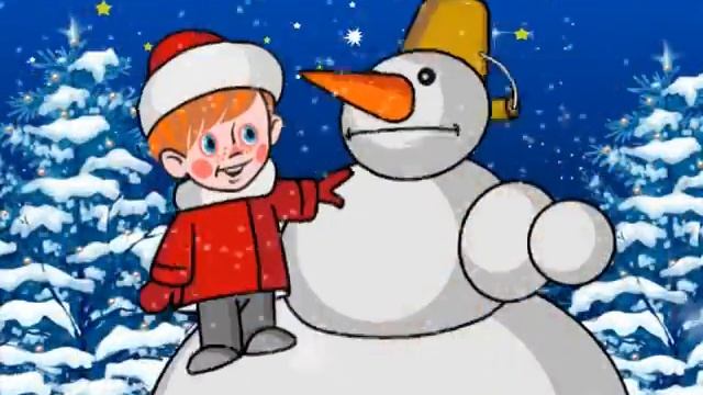 Журнал Филиппок ролик 1 смотреть онлайн