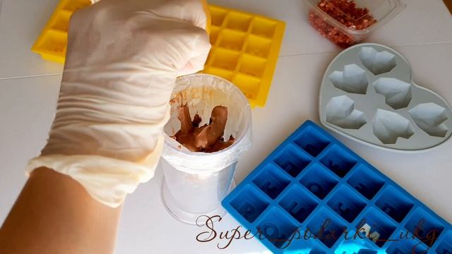 Шоколадные буквы.как не темперировать шоколад. Шоколадтан жасалған әріп.сладкий бокс смотреть онлайн