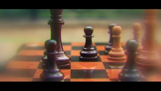 С Новым Годом! Ваш надежный партнер - Коммерческий банк КЫРГЫЗСТАН! смотреть онлайн
