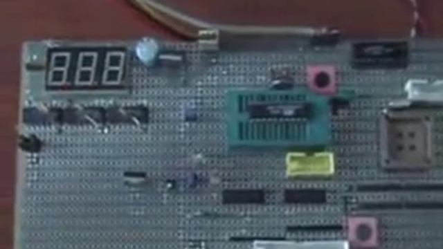 Игровой автомат 777 или "три семерки" смотреть онлайн