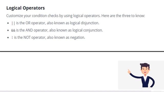 Boolean | Conditional Statements | Logical Operator | Switch Statement | Java | learn Java смотреть онлайн