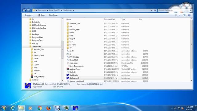 falcon box crak shelloder crack.azatek crack смотреть онлайн