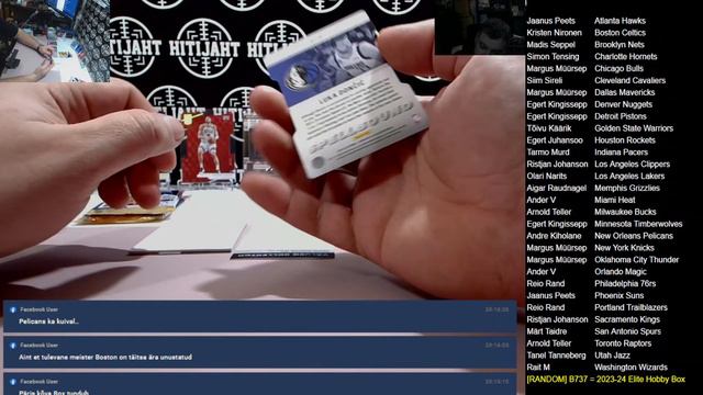 B734,B736,B737 ja B738 смотреть онлайн