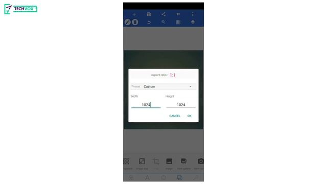 Edit and Share Tweets to Instagram | Change Tweet Background | Instagram Content Creation | Hindi смотреть онлайн