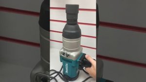Makita tw 1000