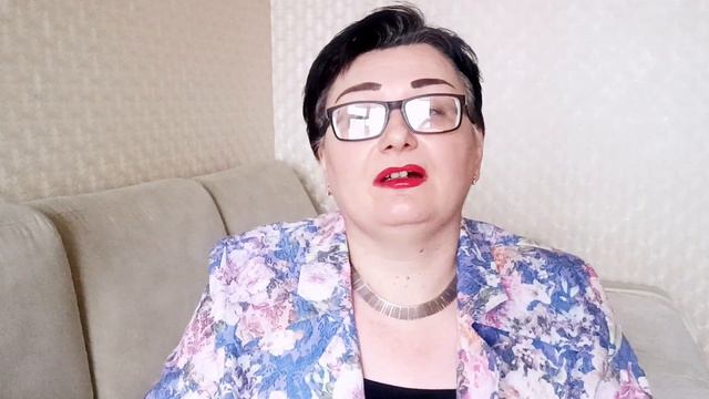 ДЕПРИВАТИЗАЦИЯ в РФ. ОПЫТ КИТАЙСКИХ ТОВАРИЩЕЙ В БОРЬБЕ С СОБСТВЕННОСТЬЮ смотреть онлайн