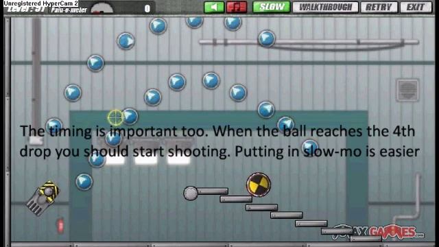 How to do Dummy Never Fails level 51 смотреть онлайн