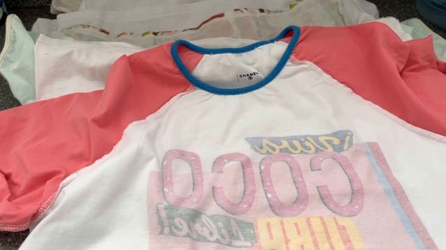 ЧТОБЫ ОТБЕЛИТЬ И НЕ ПОЛИНЯЛО смотреть онлайн