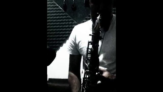 spain-Sax Diego смотреть онлайн