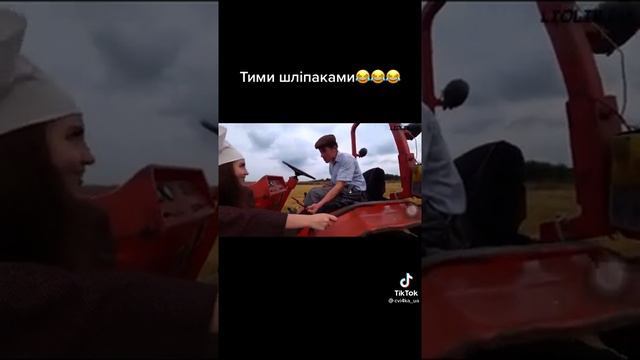 Кися не рычи на мене, ставь лайк, подписывайся на канал смотреть онлайн