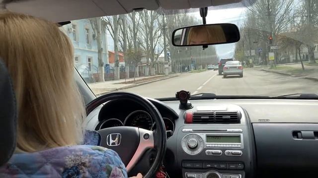 Какими бортами расходиться при левом повороте? Когда правыми? Когда левыми? смотреть онлайн