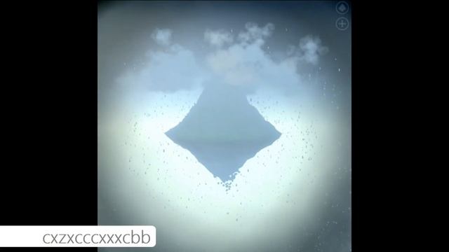 Mountain -- How to Make it Rain Fish on the Mountain! [Steam Game | Mountain | Gameplay] смотреть онлайн