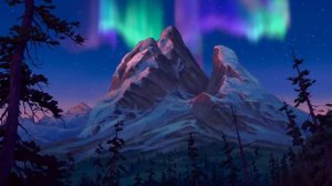 Братец Медвежонок - I Need Your Love