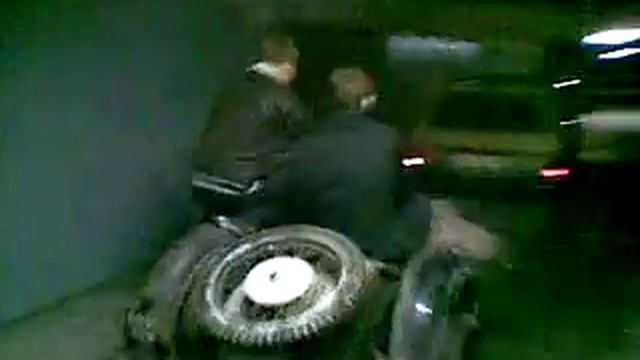 первые метры) смотреть онлайн