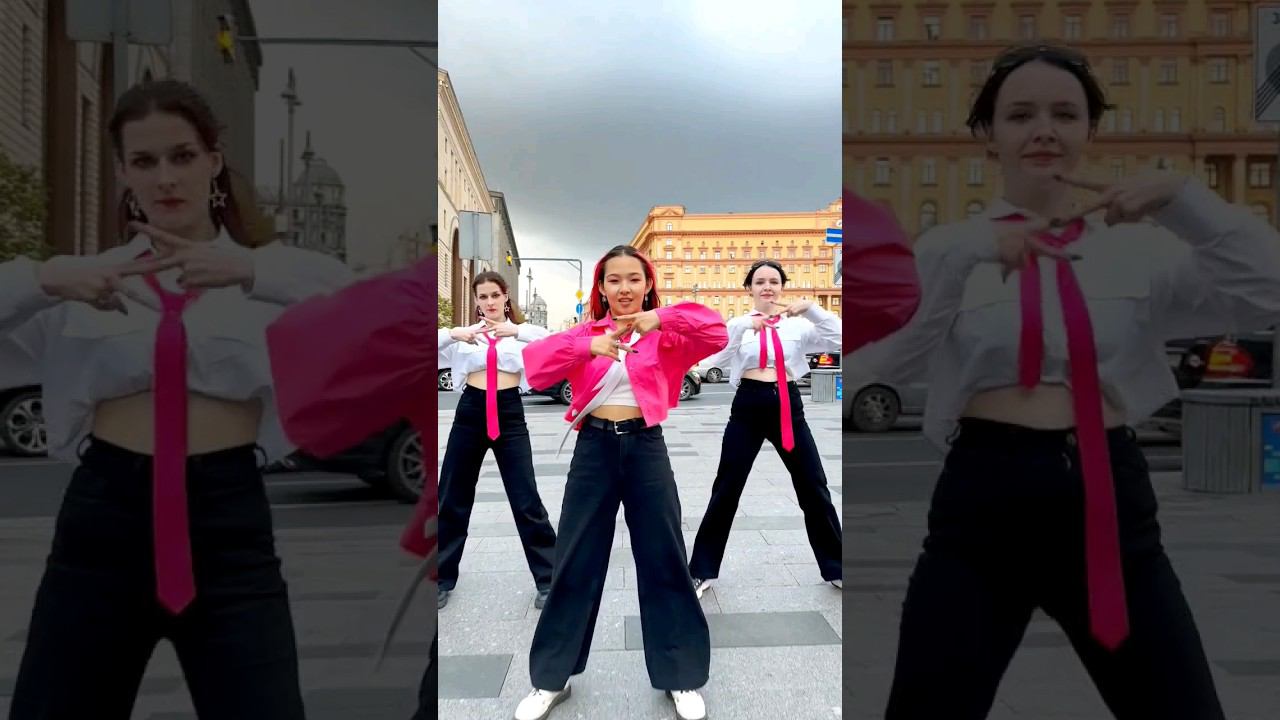 itzy itzy like that #cover_dance #kpop #dance #inpublic #itzycake #itzy