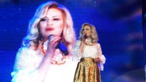 Залина Гудова - Свет души