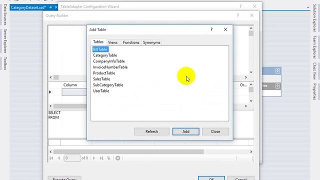 ReportViewer смотреть онлайн