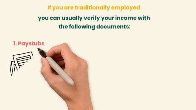 What documents are required for personal loan? смотреть онлайн
