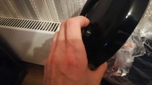 Мультиварка Polaris PMC 0365AD